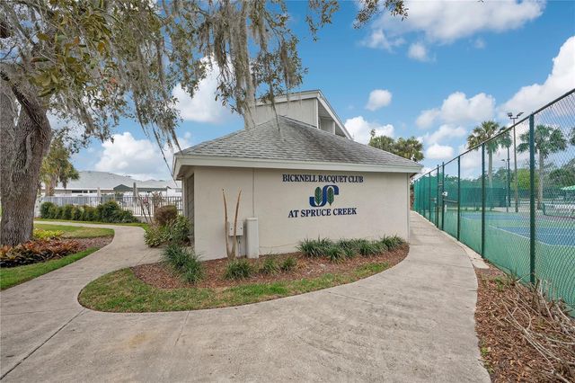 3171 ROYAL BIRKDALE WAY, Port Orange, FL 32128