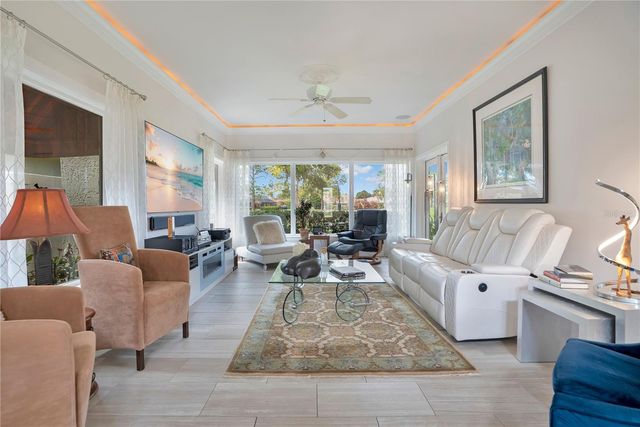 3171 ROYAL BIRKDALE WAY, Port Orange, FL 32128