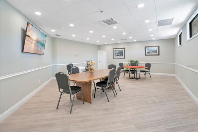 3171 ROYAL BIRKDALE WAY, Port Orange, FL 32128