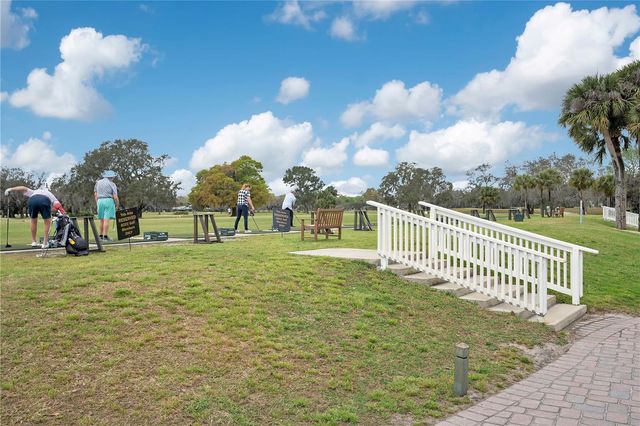 3171 ROYAL BIRKDALE WAY, Port Orange, FL 32128