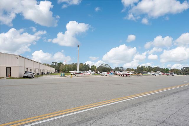 3171 ROYAL BIRKDALE WAY, Port Orange, FL 32128