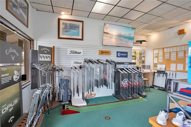 3171 ROYAL BIRKDALE WAY, Port Orange, FL 32128