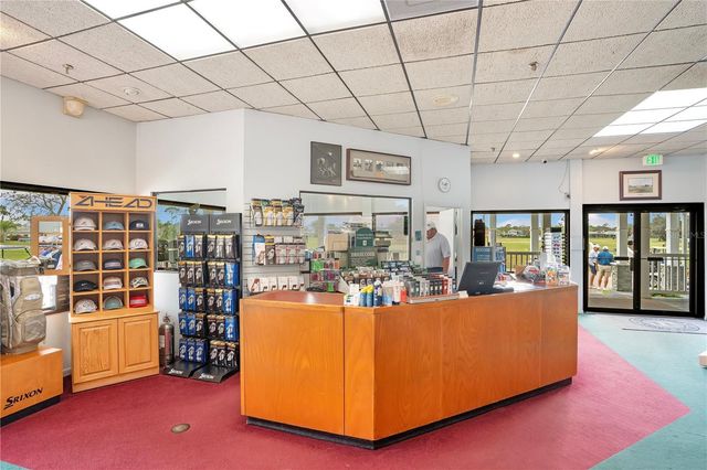 3171 ROYAL BIRKDALE WAY, Port Orange, FL 32128