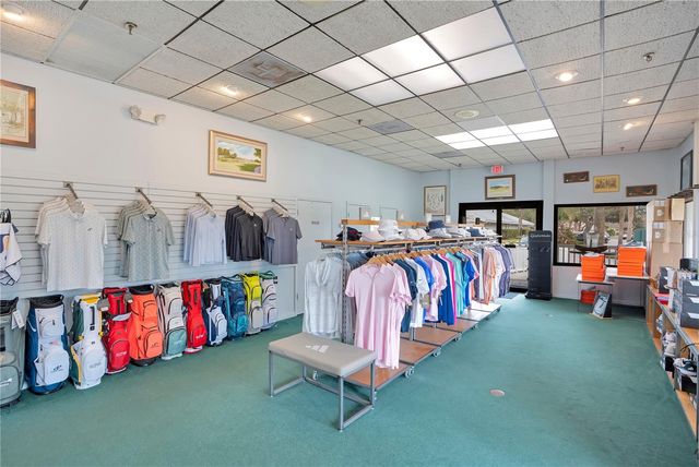 3171 ROYAL BIRKDALE WAY, Port Orange, FL 32128