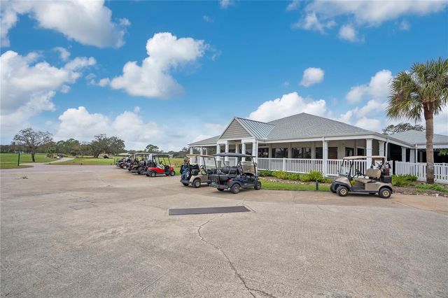 3171 ROYAL BIRKDALE WAY, Port Orange, FL 32128