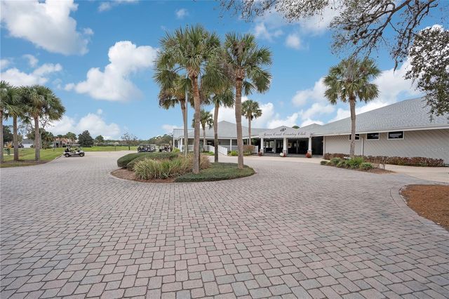 3171 ROYAL BIRKDALE WAY, Port Orange, FL 32128