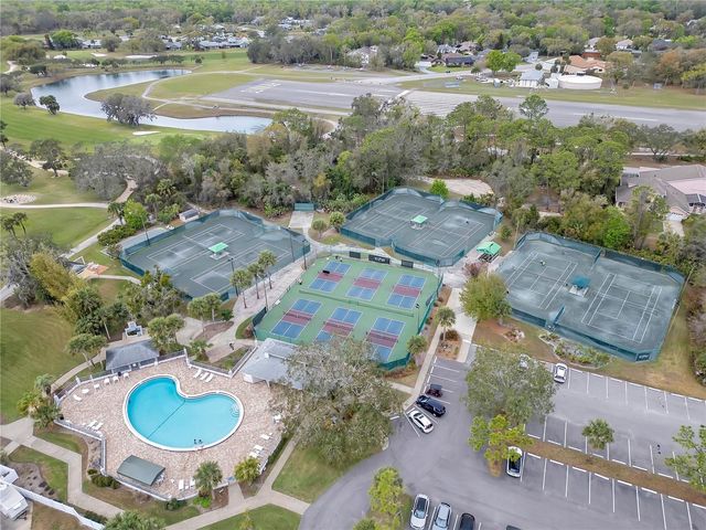 3171 ROYAL BIRKDALE WAY, Port Orange, FL 32128