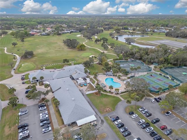 3171 ROYAL BIRKDALE WAY, Port Orange, FL 32128