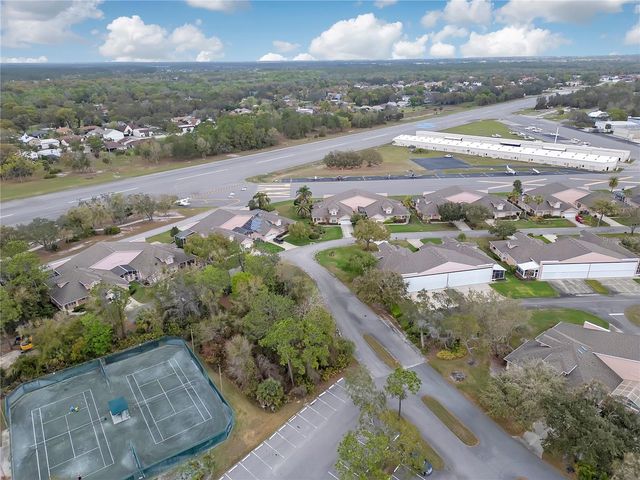 3171 ROYAL BIRKDALE WAY, Port Orange, FL 32128