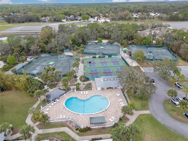 3171 ROYAL BIRKDALE WAY, Port Orange, FL 32128