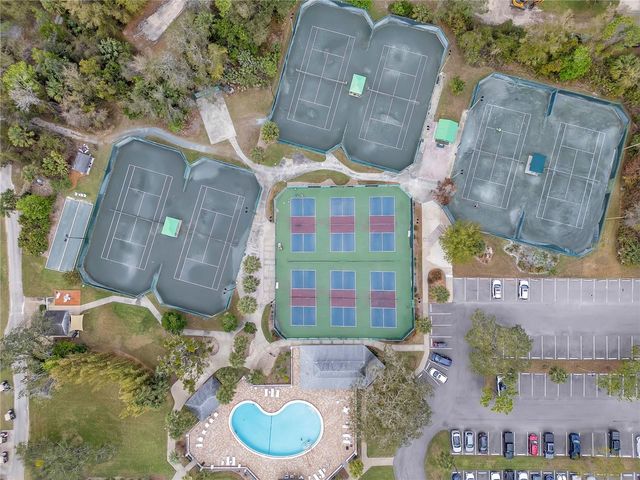 3171 ROYAL BIRKDALE WAY, Port Orange, FL 32128