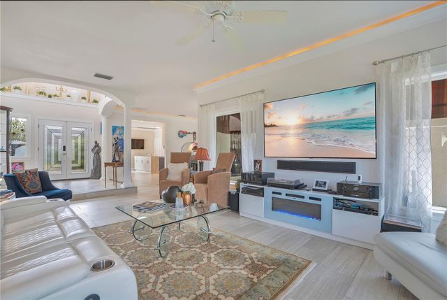 3171 ROYAL BIRKDALE WAY, Port Orange, FL 32128