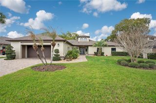 3171 ROYAL BIRKDALE WAY, Port Orange, FL 32128
