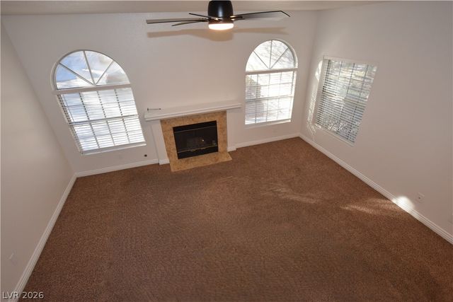 2624 Twin Pines Avenue, Henderson, NV 89074