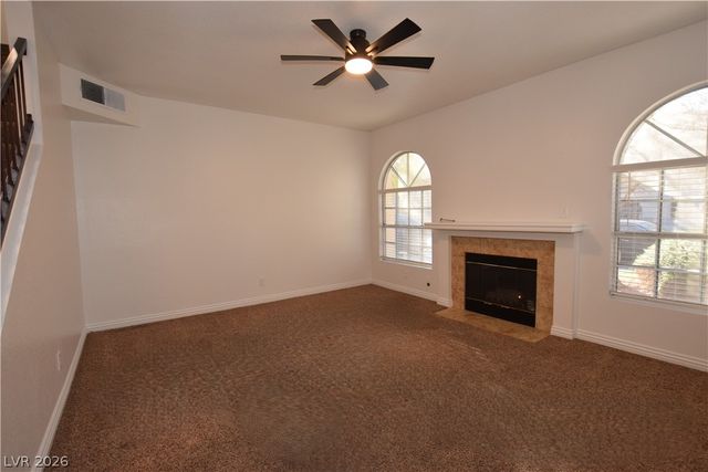 2624 Twin Pines Avenue, Henderson, NV 89074