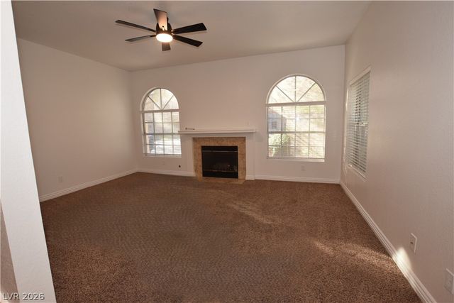 2624 Twin Pines Avenue, Henderson, NV 89074