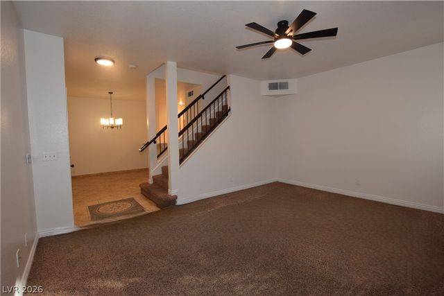 2624 Twin Pines Avenue, Henderson, NV 89074