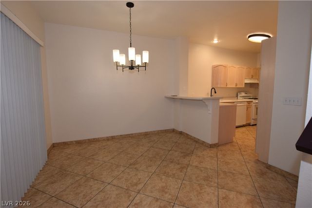 2624 Twin Pines Avenue, Henderson, NV 89074