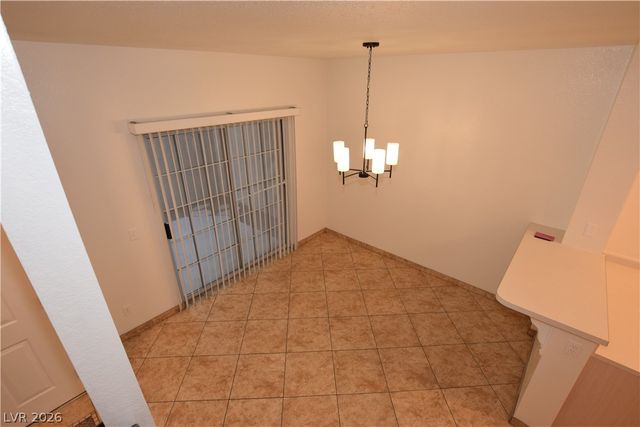 2624 Twin Pines Avenue, Henderson, NV 89074