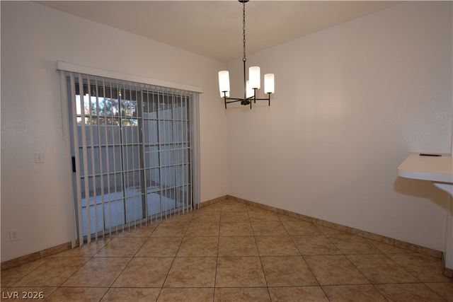 2624 Twin Pines Avenue, Henderson, NV 89074