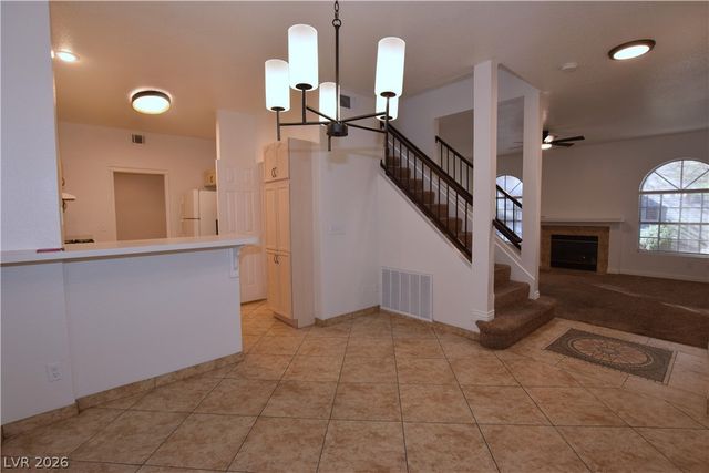 2624 Twin Pines Avenue, Henderson, NV 89074