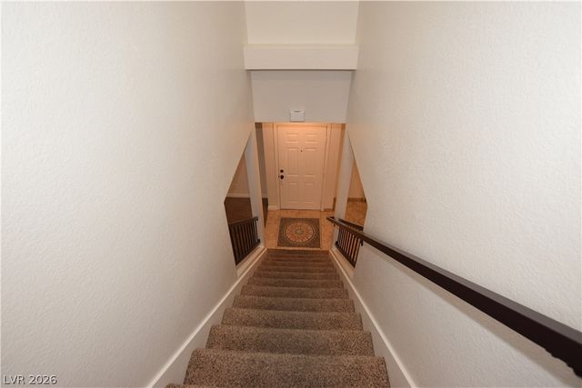 2624 Twin Pines Avenue, Henderson, NV 89074