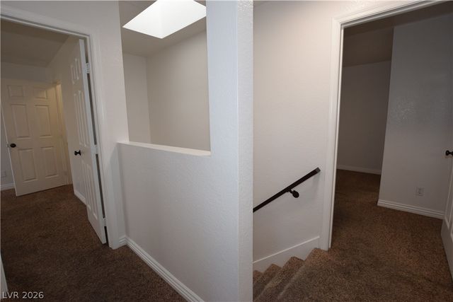 2624 Twin Pines Avenue, Henderson, NV 89074