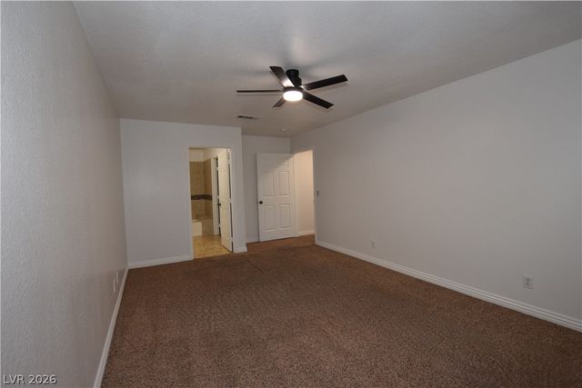 2624 Twin Pines Avenue, Henderson, NV 89074