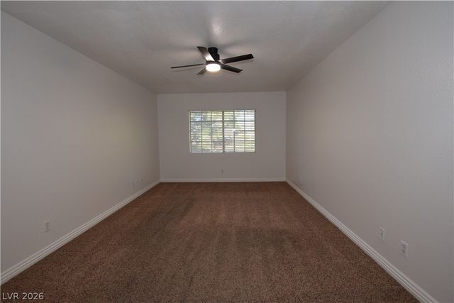 2624 Twin Pines Avenue, Henderson, NV 89074