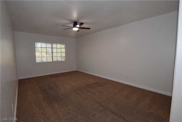 2624 Twin Pines Avenue, Henderson, NV 89074