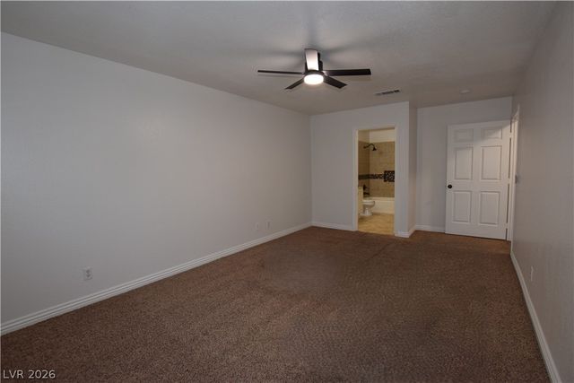 2624 Twin Pines Avenue, Henderson, NV 89074