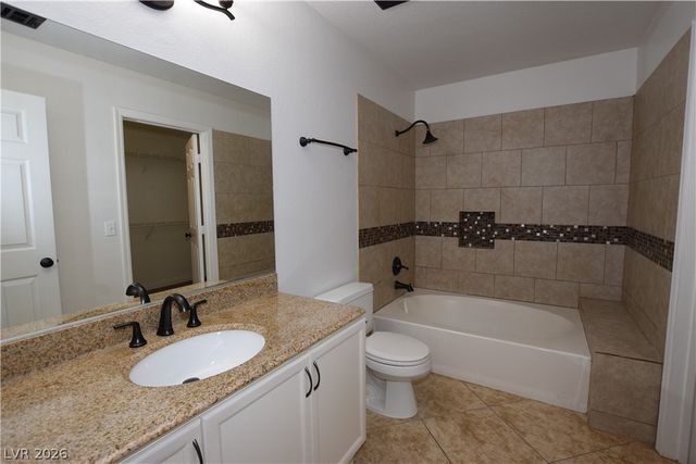 2624 Twin Pines Avenue, Henderson, NV 89074