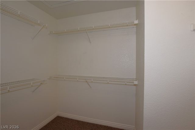 2624 Twin Pines Avenue, Henderson, NV 89074