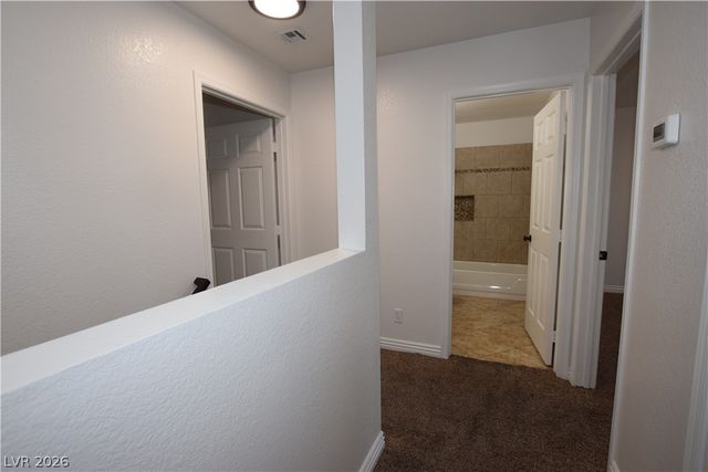 2624 Twin Pines Avenue, Henderson, NV 89074