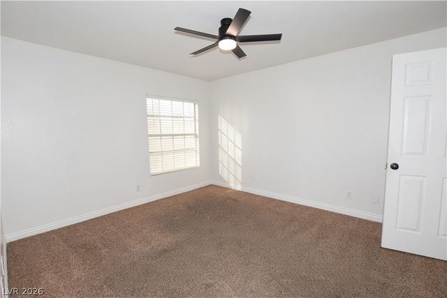 2624 Twin Pines Avenue, Henderson, NV 89074