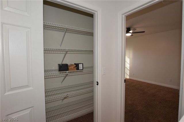 2624 Twin Pines Avenue, Henderson, NV 89074