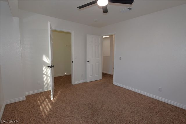 2624 Twin Pines Avenue, Henderson, NV 89074