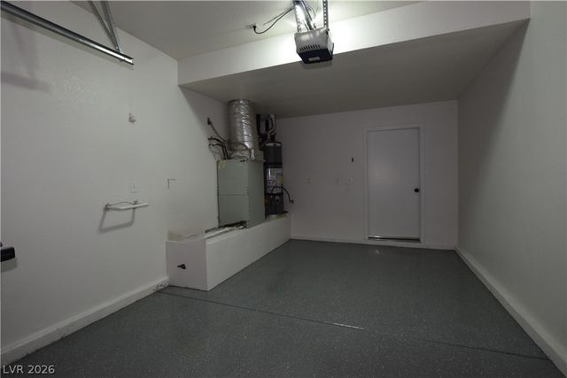 2624 Twin Pines Avenue, Henderson, NV 89074