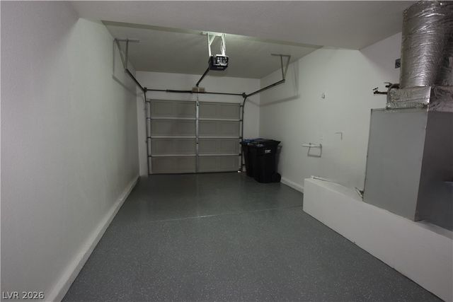 2624 Twin Pines Avenue, Henderson, NV 89074