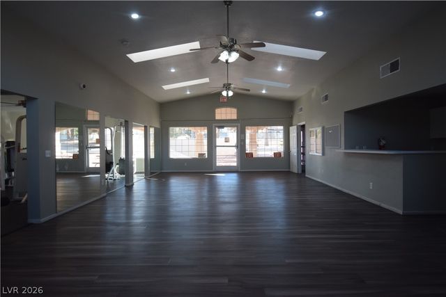 2624 Twin Pines Avenue, Henderson, NV 89074