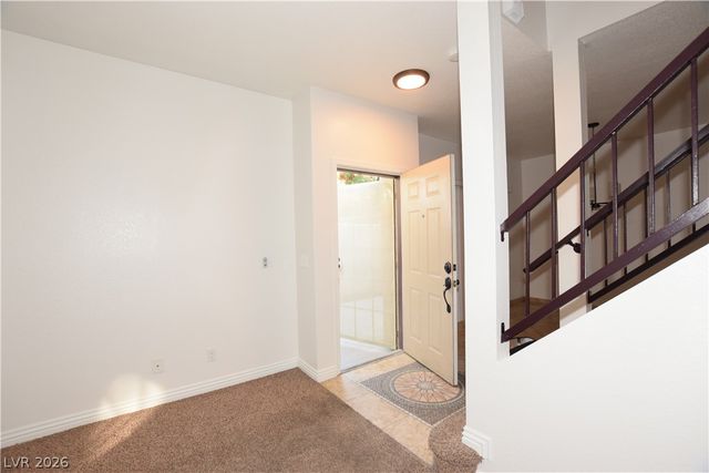 2624 Twin Pines Avenue, Henderson, NV 89074