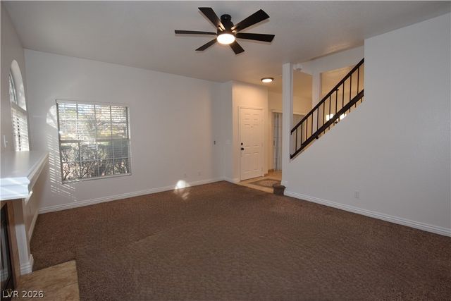 2624 Twin Pines Avenue, Henderson, NV 89074