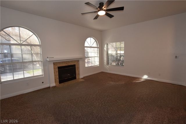 2624 Twin Pines Avenue, Henderson, NV 89074