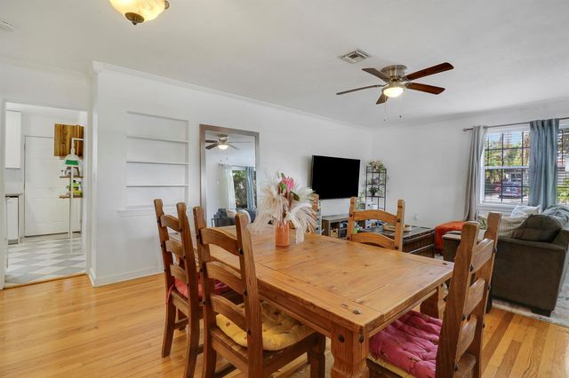 3619 Spruce Avenue, West Palm Beach, FL 33407