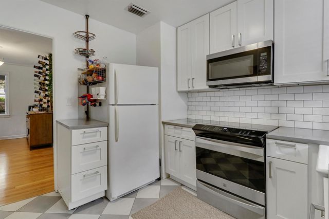 3619 Spruce Avenue, West Palm Beach, FL 33407