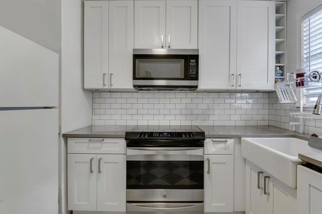 3619 Spruce Avenue, West Palm Beach, FL 33407