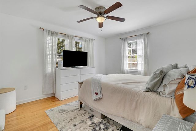 3619 Spruce Avenue, West Palm Beach, FL 33407
