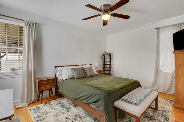 3619 Spruce Avenue, West Palm Beach, FL 33407