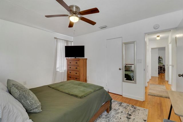 3619 Spruce Avenue, West Palm Beach, FL 33407