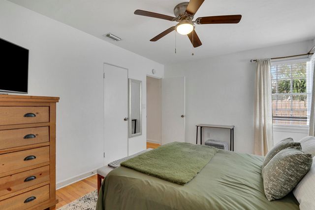 3619 Spruce Avenue, West Palm Beach, FL 33407